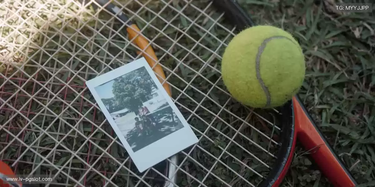 挑战极限,超越自我!🏅